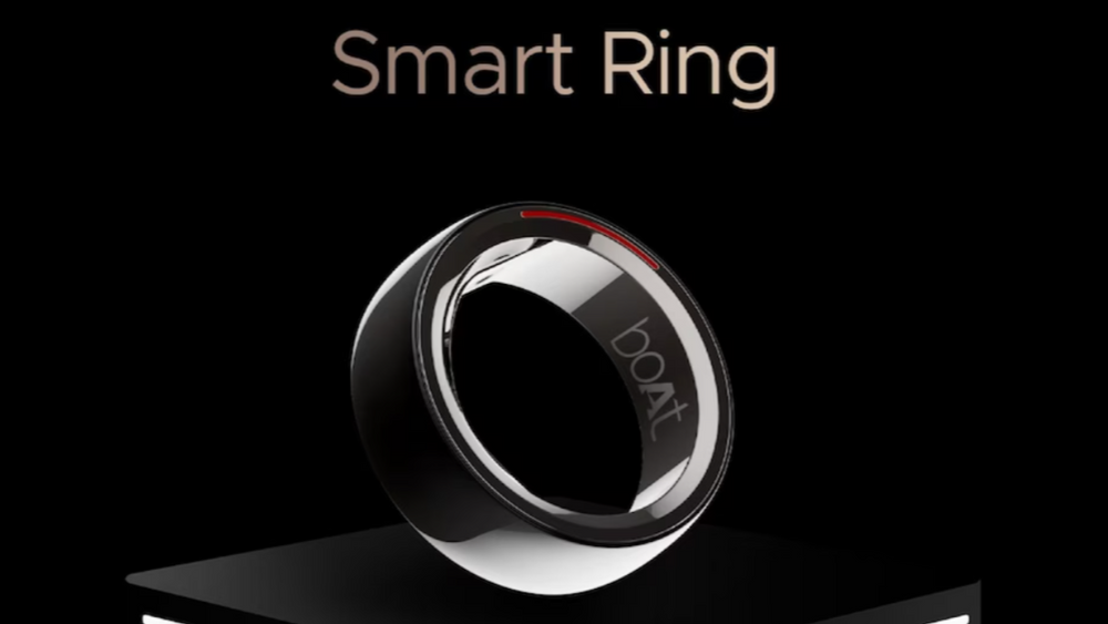 smart-ring image spec
